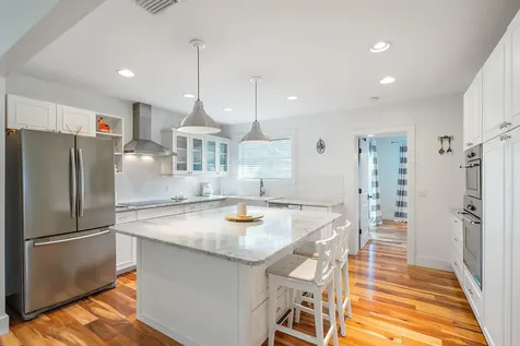461 Jupiter Lane Juno Beach FL 33408