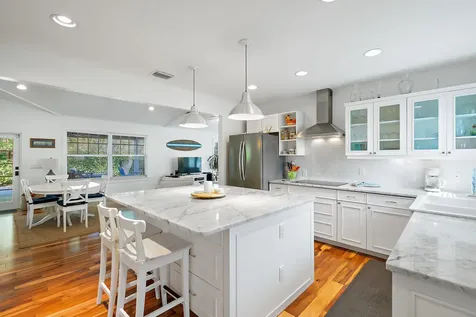 461 Jupiter Lane Juno Beach FL 33408