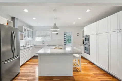 461 Jupiter Lane Juno Beach FL 33408