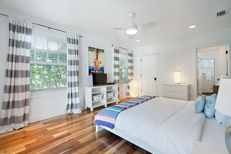 461 Jupiter Lane Juno Beach FL 33408