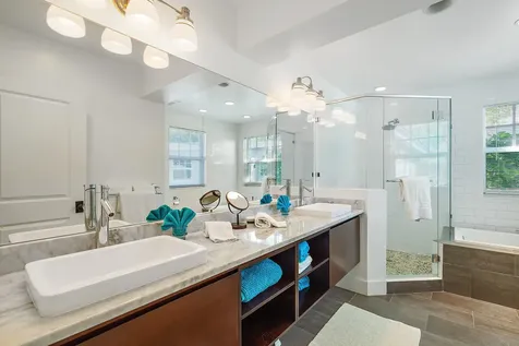 461 Jupiter Lane Juno Beach FL 33408