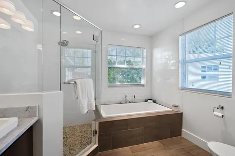 461 Jupiter Lane Juno Beach FL 33408