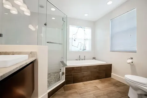 461 Jupiter Lane Juno Beach FL 33408