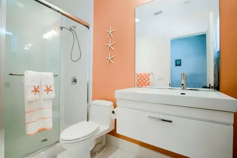 461 Jupiter Lane Juno Beach FL 33408