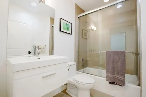 461 Jupiter Lane Juno Beach FL 33408