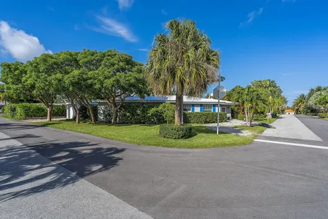 461 Jupiter Lane Juno Beach FL 33408