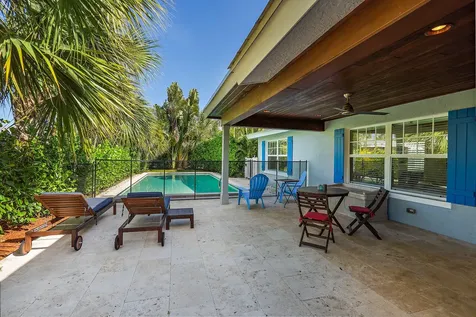 461 Jupiter Lane Juno Beach FL 33408