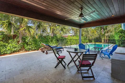 461 Jupiter Lane Juno Beach FL 33408