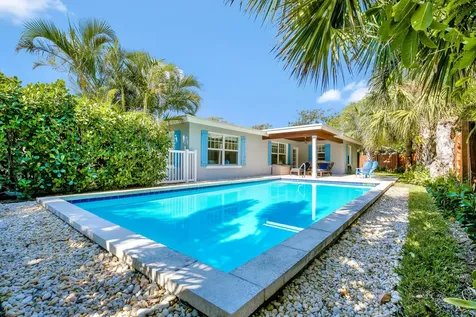 461 Jupiter Lane Juno Beach FL 33408