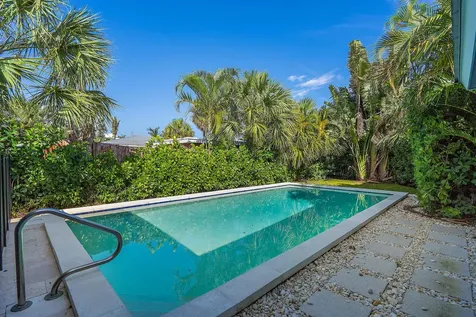461 Jupiter Lane Juno Beach FL 33408