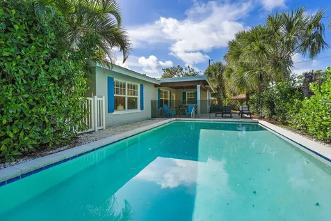 461 Jupiter Lane Juno Beach FL 33408