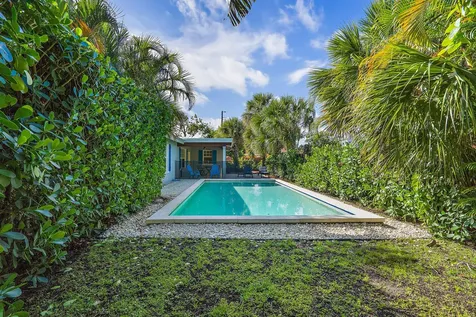 461 Jupiter Lane Juno Beach FL 33408