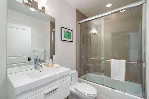 461 Jupiter Lane Juno Beach FL 33408