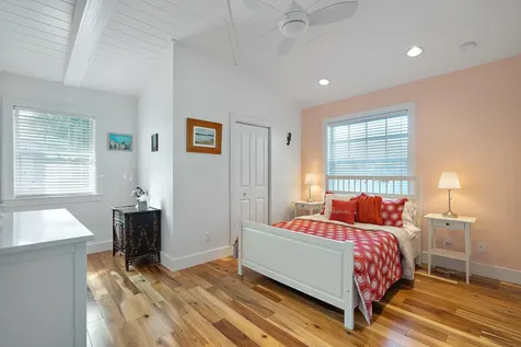 461 Jupiter Lane Juno Beach FL 33408