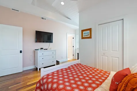 461 Jupiter Lane Juno Beach FL 33408