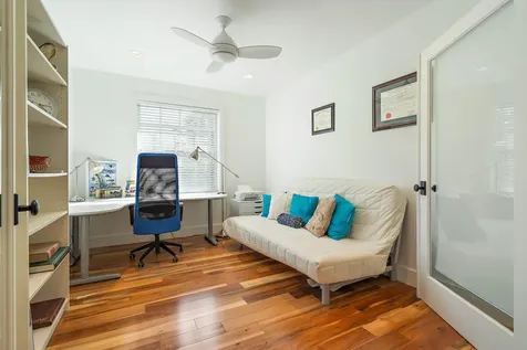 461 Jupiter Lane Juno Beach FL 33408