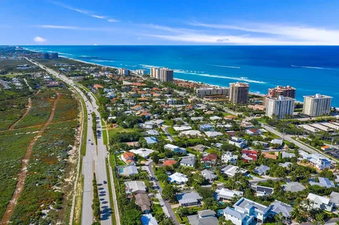 461 Jupiter Lane Juno Beach FL 33408