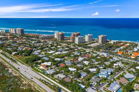 461 Jupiter Lane Juno Beach FL 33408