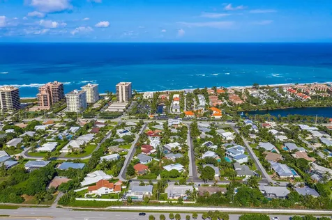 461 Jupiter Lane Juno Beach FL 33408