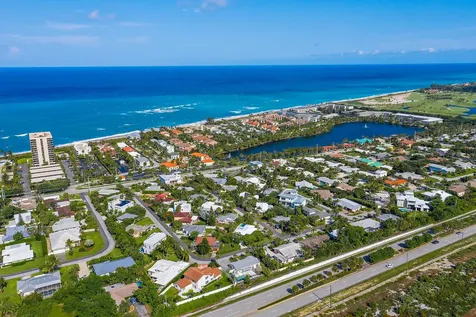 461 Jupiter Lane Juno Beach FL 33408