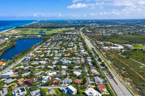 461 Jupiter Lane Juno Beach FL 33408