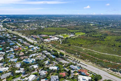 461 Jupiter Lane Juno Beach FL 33408