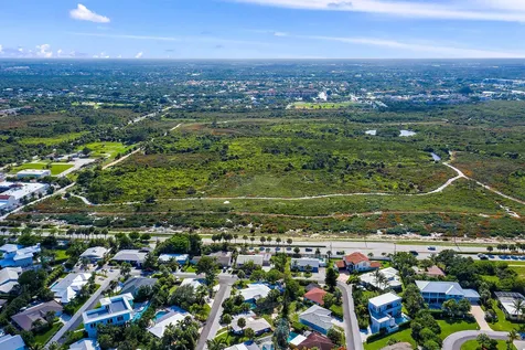461 Jupiter Lane Juno Beach FL 33408
