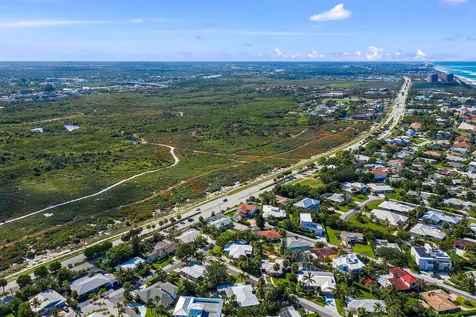 461 Jupiter Lane Juno Beach FL 33408