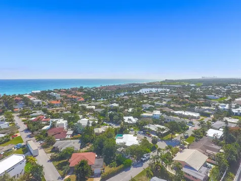 461 Jupiter Lane Juno Beach FL 33408