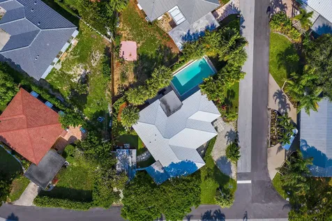 461 Jupiter Lane Juno Beach FL 33408