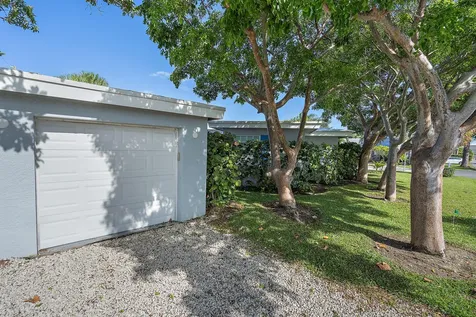 461 Jupiter Lane Juno Beach FL 33408