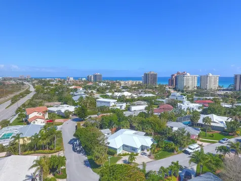 461 Jupiter Lane Juno Beach FL 33408
