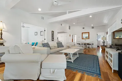 461 Jupiter Lane Juno Beach FL 33408