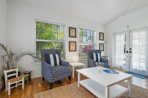461 Jupiter Lane Juno Beach FL 33408