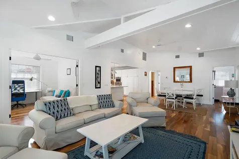 461 Jupiter Lane Juno Beach FL 33408