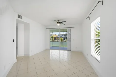 3422 NW 110 Way Coral Springs FL 33065