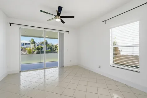 3422 NW 110 Way Coral Springs FL 33065
