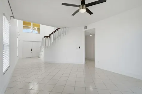 3422 NW 110 Way Coral Springs FL 33065