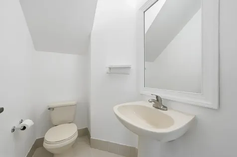 3422 NW 110 Way Coral Springs FL 33065