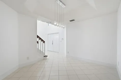 3422 NW 110 Way Coral Springs FL 33065