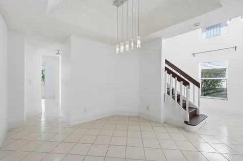 3422 NW 110 Way Coral Springs FL 33065