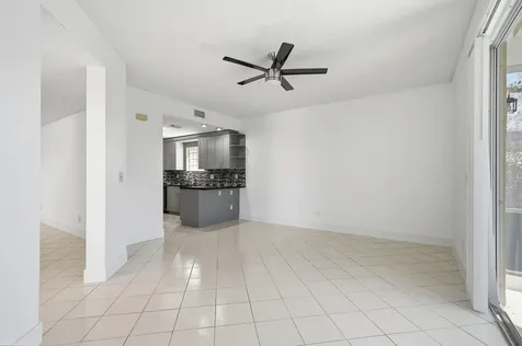 3422 NW 110 Way Coral Springs FL 33065