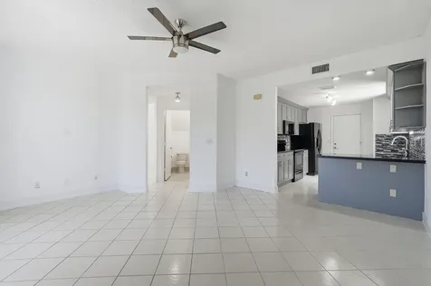 3422 NW 110 Way Coral Springs FL 33065