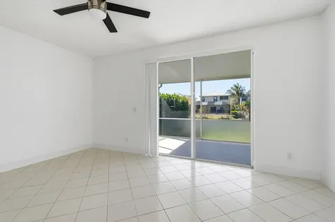 3422 NW 110 Way Coral Springs FL 33065