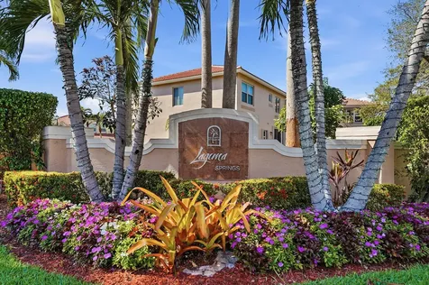 3422 NW 110 Way Coral Springs FL 33065