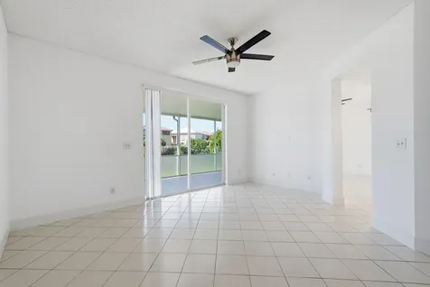 3422 NW 110 Way Coral Springs FL 33065
