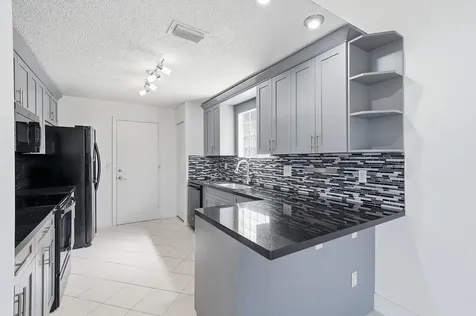 3422 NW 110 Way Coral Springs FL 33065