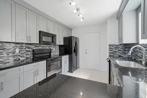 3422 NW 110 Way Coral Springs FL 33065