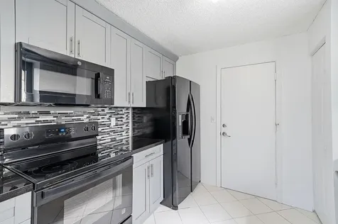 3422 NW 110 Way Coral Springs FL 33065