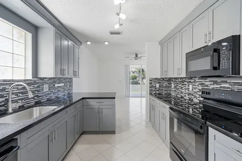3422 NW 110 Way Coral Springs FL 33065
